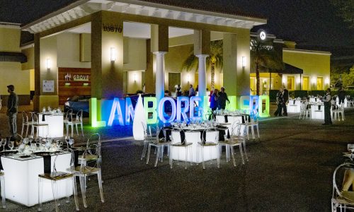 glow-tables-for-corporate-events