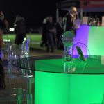 lightup-glow-bars-and-tables