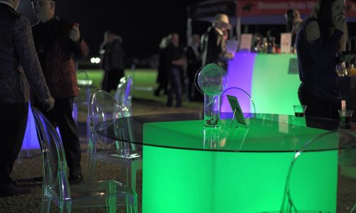 lightup-glow-bars-and-tables