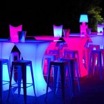 light-up-tables-for-rent-sarasota