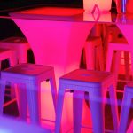 neon-furniture-for-corporate-events-clearwater
