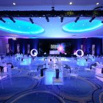 glow-tables-for-corporate-events