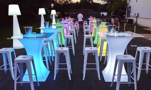 light-up-tables-for-rent-srq